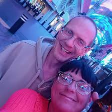 What are the helicopters looking for in North Lakeland?