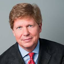 The Santa Fe Symphony