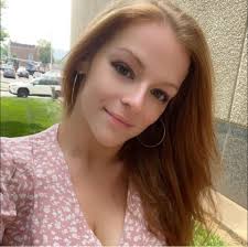 We have some dino-mite news to share because Dinosaur Island at the  Columbus Zoo and Aquarium is opening