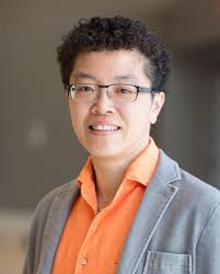 Sharon S. Leung, M.D., M.S.