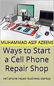 Pin On Phone Repairing Manual Pdf Free Download