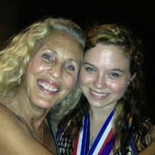 Fundraiser for Diane Queen by Phyllis Langford Townley : DIANE QUEEN  MEDICAL FUND