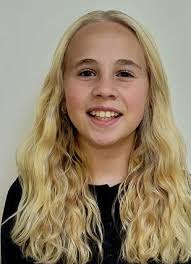 WCT Show Program I Beauty and the Beast (2024/25 Season) by Western Canada  Theatre