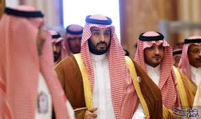 قرقاش يؤك د أن جولة ولي العهد محمد بن سلمان مهم ة وتحمل معها ثقل السعودية يبدأ ولي عهد المملكة العربية السعودية اليوم ال Prince Mohammed Prince Saudi Arabia