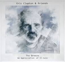 Eric Clapton & Friends