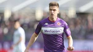 Fiorentina have kept a clean sheet in 8 of their last 9 home matches against bologna in all competitions. Diretta Fiorentina Bologna Probabili Formazioni E Dove Vederla In Tv E Live Streaming Dazn News Italia