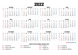 Free Printable 2022 Calendar Templates 6 Templates In 2020 Free Calendar Template Calendar Template Templates Printable Free