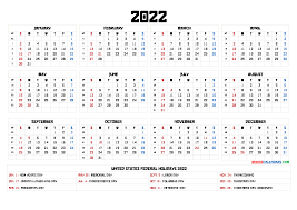 Some are portrait, some are landscape with holidays or notes space. Free Printable 2022 Calendar Templates 6 Templates Calendar Template Free Calendar Template Calendar Printables