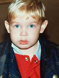 Ken's sister from David City, Karen Kindler Palensky remembers her brother,  Ken, as being "a very down-to-earth man who cared deeply about those  closest to him". He was in fact down to