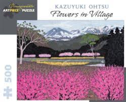 Maybe you would like to learn more about one of these? Flower Garden Jigsaw Puzzles Puzzlewarehouse Com
