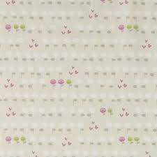 Baumwolle Sand Mit Blumen Stoff Und Stil Stoff Meterware Meterware