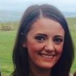 50+ "Decourcy" profiles