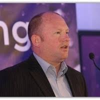 40+ "Christopher Jolliffe" profiles