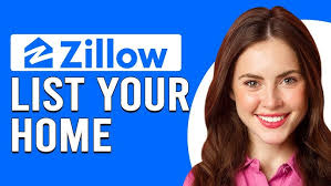 Three Ways to Use Autopop to Create a Listing in NorthstarMLS Add/Edit