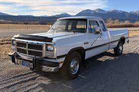 Image result for Bright White 1993 Dodge