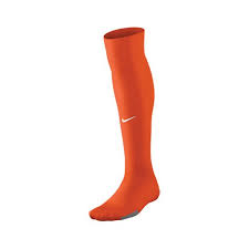 Nike Park Iv Sock