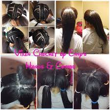 Pin On Hairrrrr