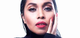 Listen to separuh mati ku bercinta by dayang nurfaizah, 7,891 shazams. Separuh Mati Ku Bercinta Lagu Terbaik Separuh Akhir Muzik Muzik 32 Minggu Kedua Sensasi Selebriti