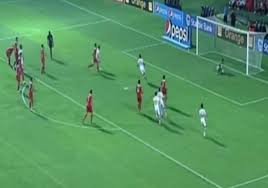 سُئل يوليو 24، 2015 في تصنيف كرة القدم بواسطة مجهول. Ø£Ù‡Ø¯Ø§Ù Ù…Ø¨Ø§Ø±Ø§Ø© Ø§Ù„Ø²Ù…Ø§Ù„Ùƒ ÙˆØ§Ù„Ù†Ø¬Ù… Ø§Ù„Ø³Ø§Ø­Ù„ÙŠ 3 0 Ø¨ØªØ¹Ù„ÙŠÙ‚ Ø¹ØµØ§Ù… Ø§Ù„Ø´ÙˆØ§Ù„ÙŠ Ù…ØµØ±Ø§ÙˆÙ‰