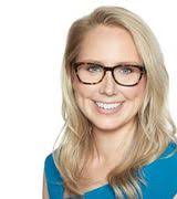 2811 Oleander Drive, Wilmington, NC 28403