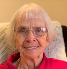 Christensen-Van Houten Funeral Services