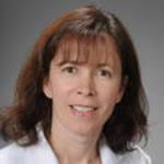 Dr. Cynthia R. Johns, MD