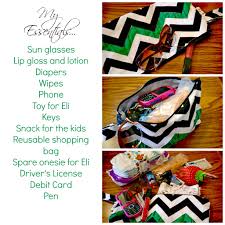 The Life of Jennifer Dawn: November 2012