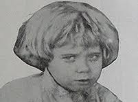 Young Hollywood Hall of Fame: Child Stars & Teen Idols