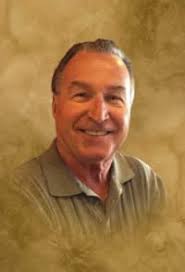 Larry Ray Koonce Obituary (1947