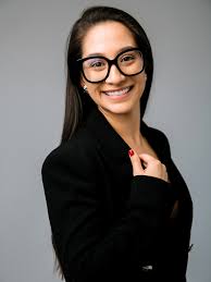 Único caption: legaltipscr.com