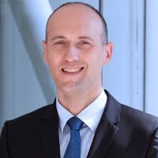 Dr. Jason Palermo, MD