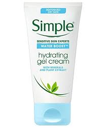They have got another variant which is only for oily and acne prone skin. 15 Best Moisturizers For Combination Skin 2021
