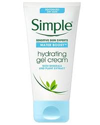 Best healing moisturizer for combination skin. 15 Best Moisturizers For Combination Skin 2021