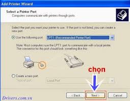 To find free canon canon imageclass lbp6030 driver software for windows 10, 8.1, 8, 7, xp, vista. HÆ°á»›ng Dáº«n Cai Ä'áº·t Driver May In Canon Lbp 6030 Win 7 8 Xp 10 32bit 64bit