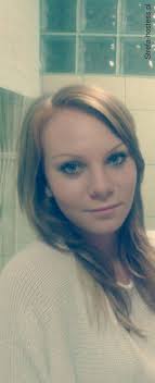 Hostessa Marta Bukowska