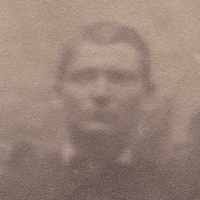 Solomon Webster Yoder (1884–1959)