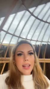 Greatness Official Fan