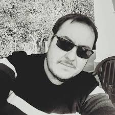 Amazon.com: Manuel Ostos Muñoz: books, biography, latest update