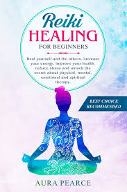A whirlpool may be used by your ph. Reiki Healing For Beginners Heal Yourself And The Others Increase Your Energy Improve Your Health Reduce Stress And Unlock The Secret About Physical Mental Emotional And Spiritual Therapy Pearce Aura 9781701860407 Amazon Com
