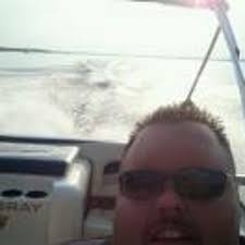 Stream Nick Shafer music