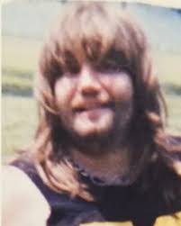 Richard Petroff's Instagram, Twitter & Facebook