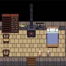 Probably a bit too much to handle at first. How To Make An Rpg Raywenderlich Com