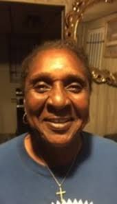 Danise Voncil Jackson