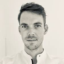 Axel Eerbeek (@axeleerbeek1)