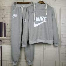 Find your new favorites today. Parity Nike Sweatshirt And Sweatpants Set Up To 68 Off