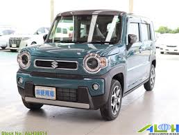 pin on free access to japan used car auctions
