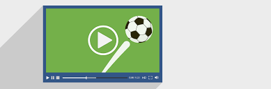 It's the perfect game for boys or girls ages 4 and up. How To Make A Soccer Recruiting Video For Women S Soccer