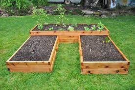 Raised Beds For Sale On Craigslist Going To Try To Make These Raised Garden Vegetable Garden Raised Beds Building A Raised Garden