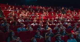 Milano Design Film Festival 2018. Il design e il progetto visto al ...