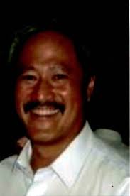 Ephraim Braga Obituary